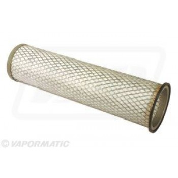 VPD7065 Air Filter Inner  332X84X75mm